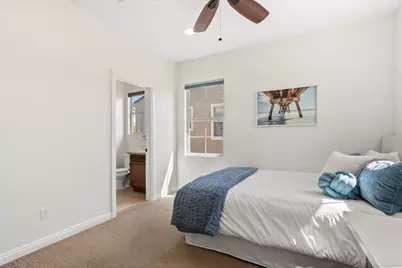 15624 Beltaire Lane, San Diego, CA 92127 - Photo 44