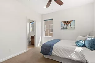 15624 Beltaire Ln, San Diego, CA 92127 - Photo 44