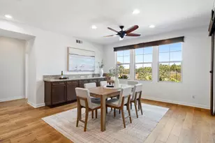 15624 Beltaire Ln, San Diego, CA 92127 - Photo 22