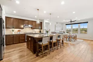 15624 Beltaire Ln, San Diego, CA 92127 - Photo 16
