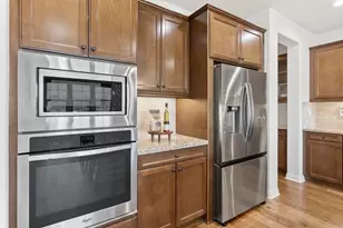 15624 Beltaire Ln, San Diego, CA 92127 - Photo 20