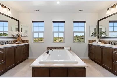 15624 Beltaire Lane, San Diego, CA 92127 - Photo 34