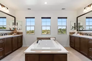15624 Beltaire Ln, San Diego, CA 92127 - Photo 34