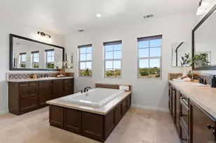 15624 Beltaire Ln, San Diego, CA 92127 - Photo 32