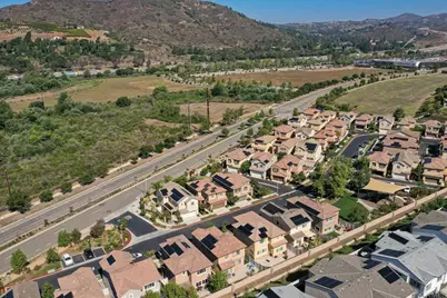 35113 Persano Place, Fallbrook, CA 92028 - Photo 42