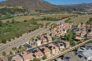 35113 Persano Pl, Fallbrook, CA 92028 - Photo 42