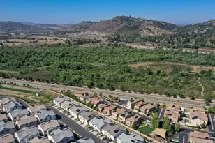 35113 Persano Pl, Fallbrook, CA 92028 - Photo 48
