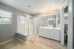 35113 Persano Pl, Fallbrook, CA 92028 - Photo 22