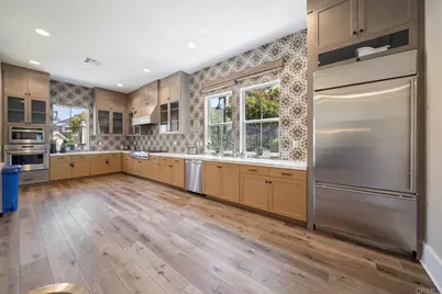 35113 Persano Place, Fallbrook, CA 92028 - Photo 64