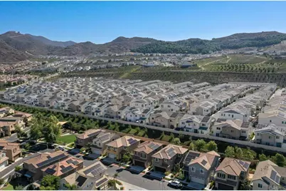 35113 Persano Place, Fallbrook, CA 92028 - Photo 34