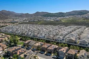 35113 Persano Pl, Fallbrook, CA 92028 - Photo 34