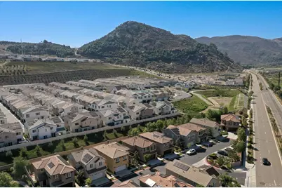35113 Persano Place, Fallbrook, CA 92028 - Photo 36