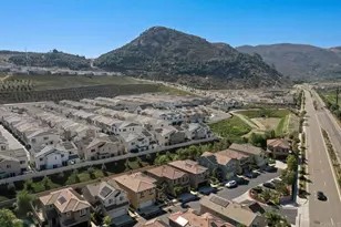 35113 Persano Pl, Fallbrook, CA 92028 - Photo 36