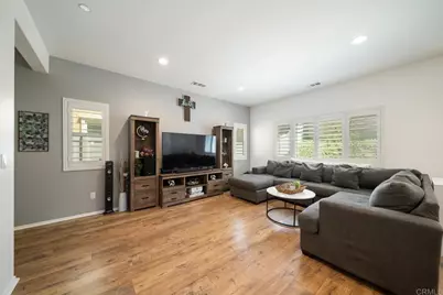 35113 Persano Place, Fallbrook, CA 92028 - Photo 6