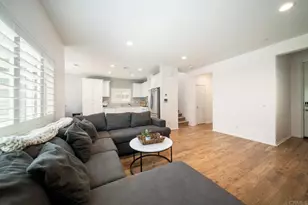 35113 Persano Pl, Fallbrook, CA 92028 - Photo 12