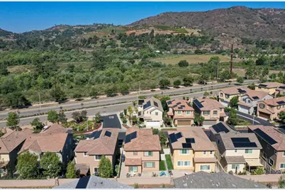 35113 Persano Place, Fallbrook, CA 92028 - Photo 46