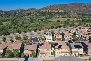 35113 Persano Pl, Fallbrook, CA 92028 - Photo 46