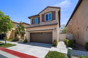35113 Persano Pl, Fallbrook, CA 92028 - Photo 2