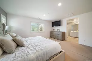 35113 Persano Pl, Fallbrook, CA 92028 - Photo 20