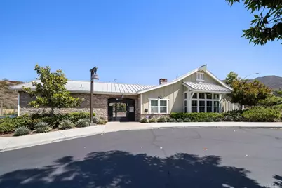 35113 Persano Place, Fallbrook, CA 92028 - Photo 50