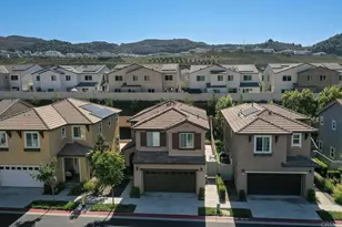 35113 Persano Pl, Fallbrook, CA 92028 - Photo 30