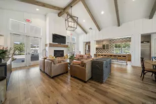 35113 Persano Pl, Fallbrook, CA 92028 - Photo 60