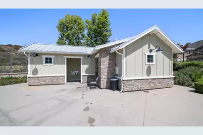 35113 Persano Place, Fallbrook, CA 92028 - Photo 58