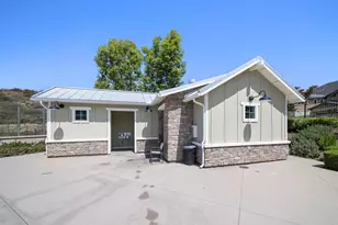 35113 Persano Pl, Fallbrook, CA 92028 - Photo 58