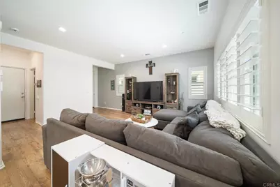 35113 Persano Place, Fallbrook, CA 92028 - Photo 8