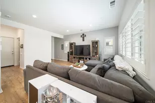 35113 Persano Pl, Fallbrook, CA 92028 - Photo 8