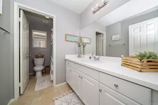 35113 Persano Pl, Fallbrook, CA 92028 - Photo 24