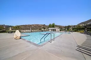 35113 Persano Pl, Fallbrook, CA 92028 - Photo 56
