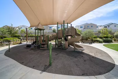35113 Persano Place, Fallbrook, CA 92028 - Photo 68