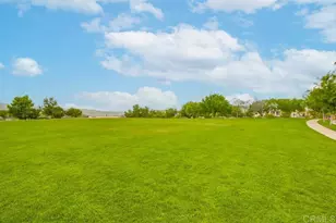 15149 Lincoln Loop, San Diego, CA 92127 - Photo 20