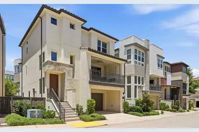 15149 Lincoln Loop, San Diego, CA 92127 - Photo 16