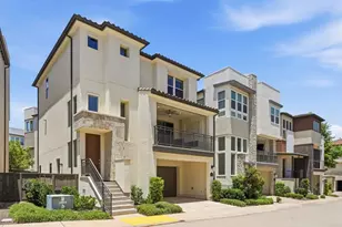 15149 Lincoln Loop, San Diego, CA 92127 - Photo 16