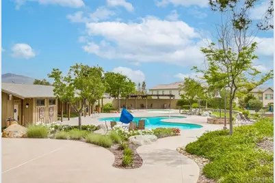 15149 Lincoln Loop, San Diego, CA 92127 - Photo 18