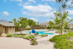 15149 Lincoln Loop, San Diego, CA 92127 - Photo 18