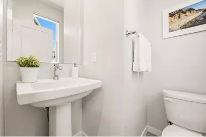 15149 Lincoln Loop, San Diego, CA 92127 - Photo 6