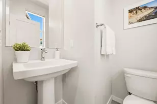 15149 Lincoln Loop, San Diego, CA 92127 - Photo 6