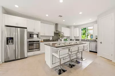 15149 Lincoln Loop, San Diego, CA 92127 - Photo 2