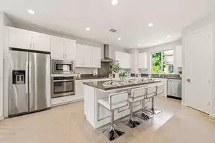 15149 Lincoln Loop, San Diego, CA 92127 - Photo 2