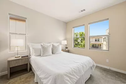 15149 Lincoln Loop, San Diego, CA 92127 - Photo 12