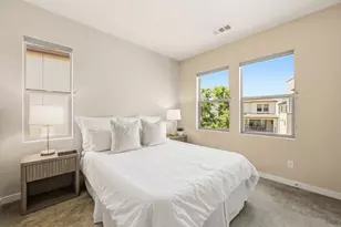 15149 Lincoln Loop, San Diego, CA 92127 - Photo 12