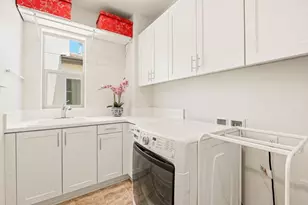 15149 Lincoln Loop, San Diego, CA 92127 - Photo 14
