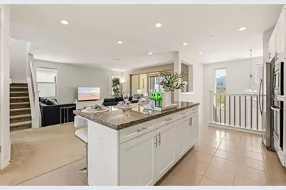 15149 Lincoln Loop, San Diego, CA 92127 - Photo 4