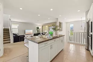 15149 Lincoln Loop, San Diego, CA 92127 - Photo 4