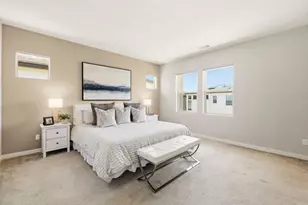 15149 Lincoln Loop, San Diego, CA 92127 - Photo 10