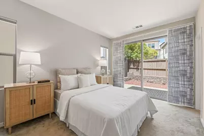 15149 Lincoln Loop, San Diego, CA 92127 - Photo 8