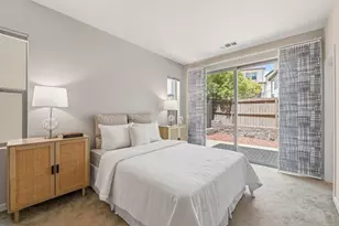 15149 Lincoln Loop, San Diego, CA 92127 - Photo 8